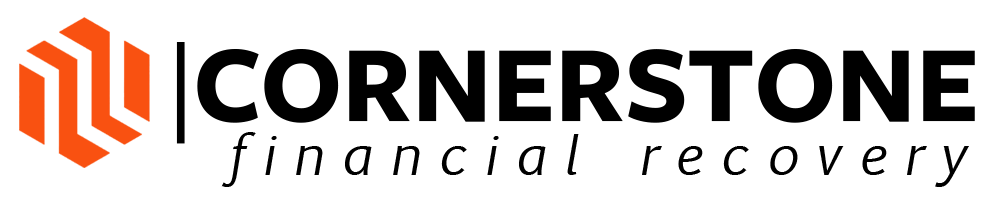 Welcome to Cornerstone Financial Recovery