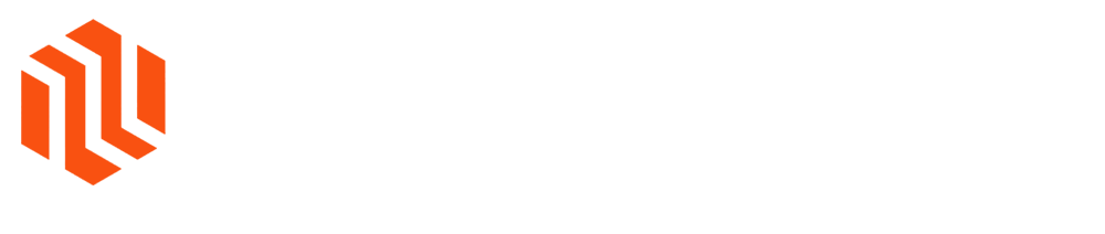 Welcome to Cornerstone Financial Recovery